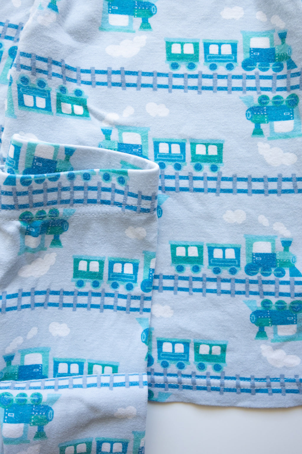 Old navy - Pyjama 2T