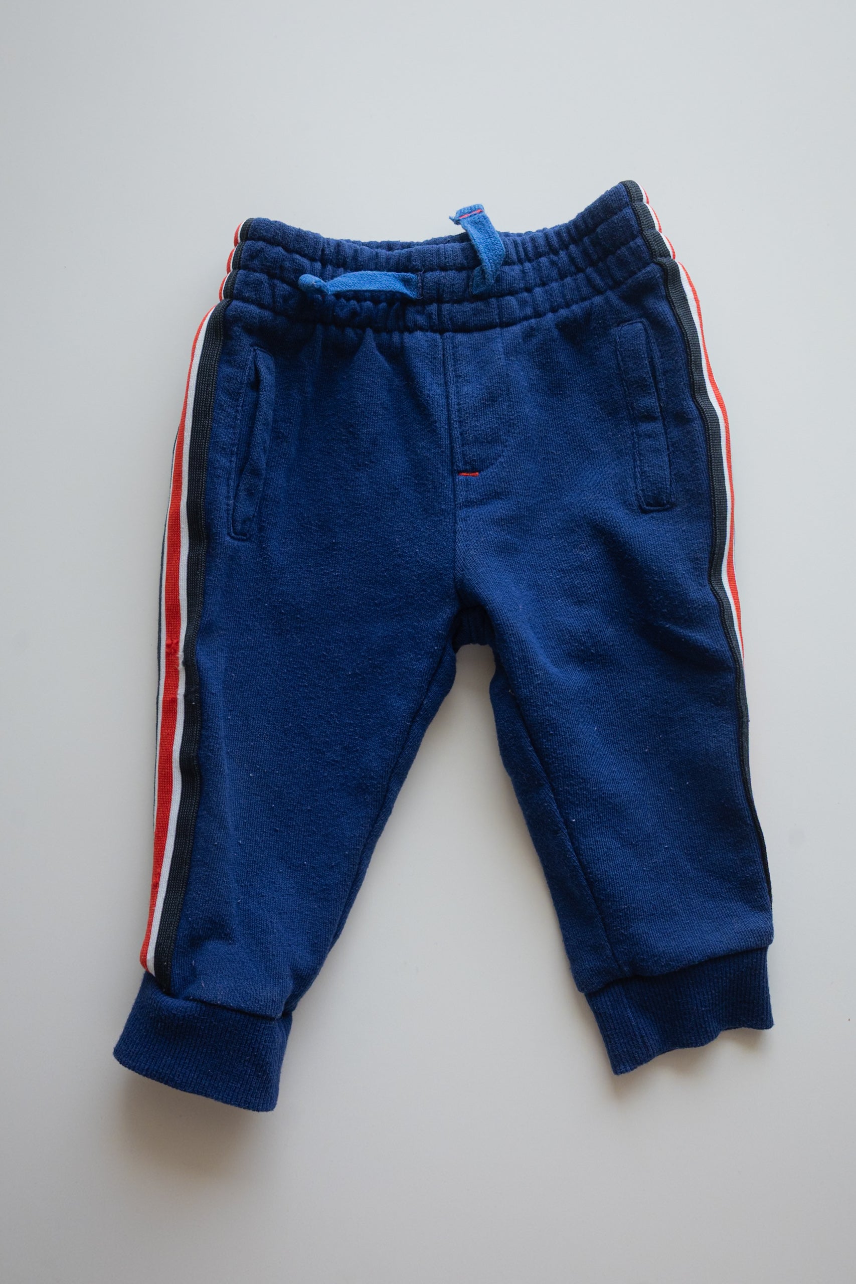 🌱 Joe Fresh - Pantalon 6-12M