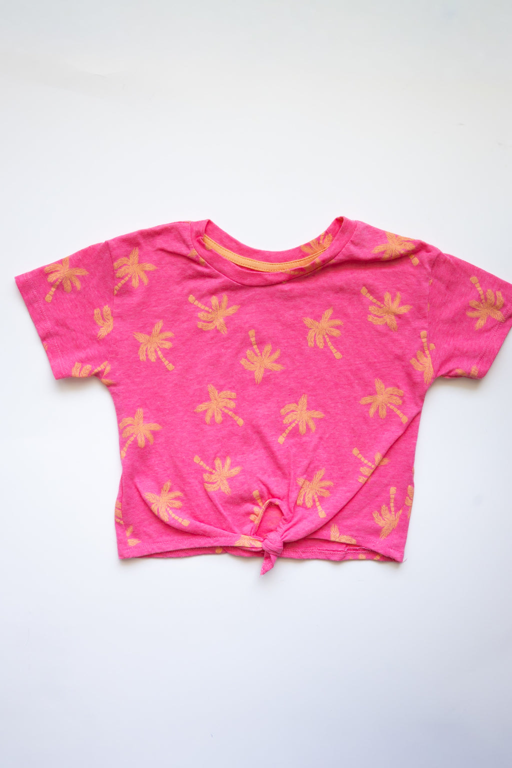 George - T-Shirt 2T