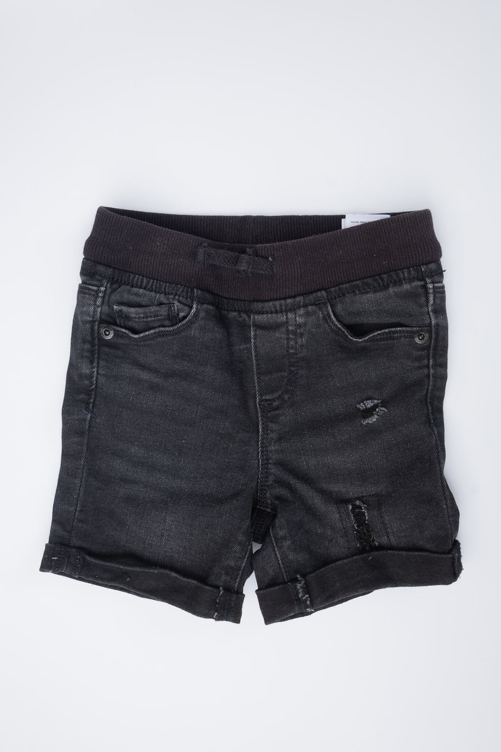 🌱 Old navy - Shorts 18-24M
