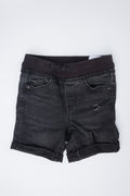 🌱 Old navy - Shorts 18-24M