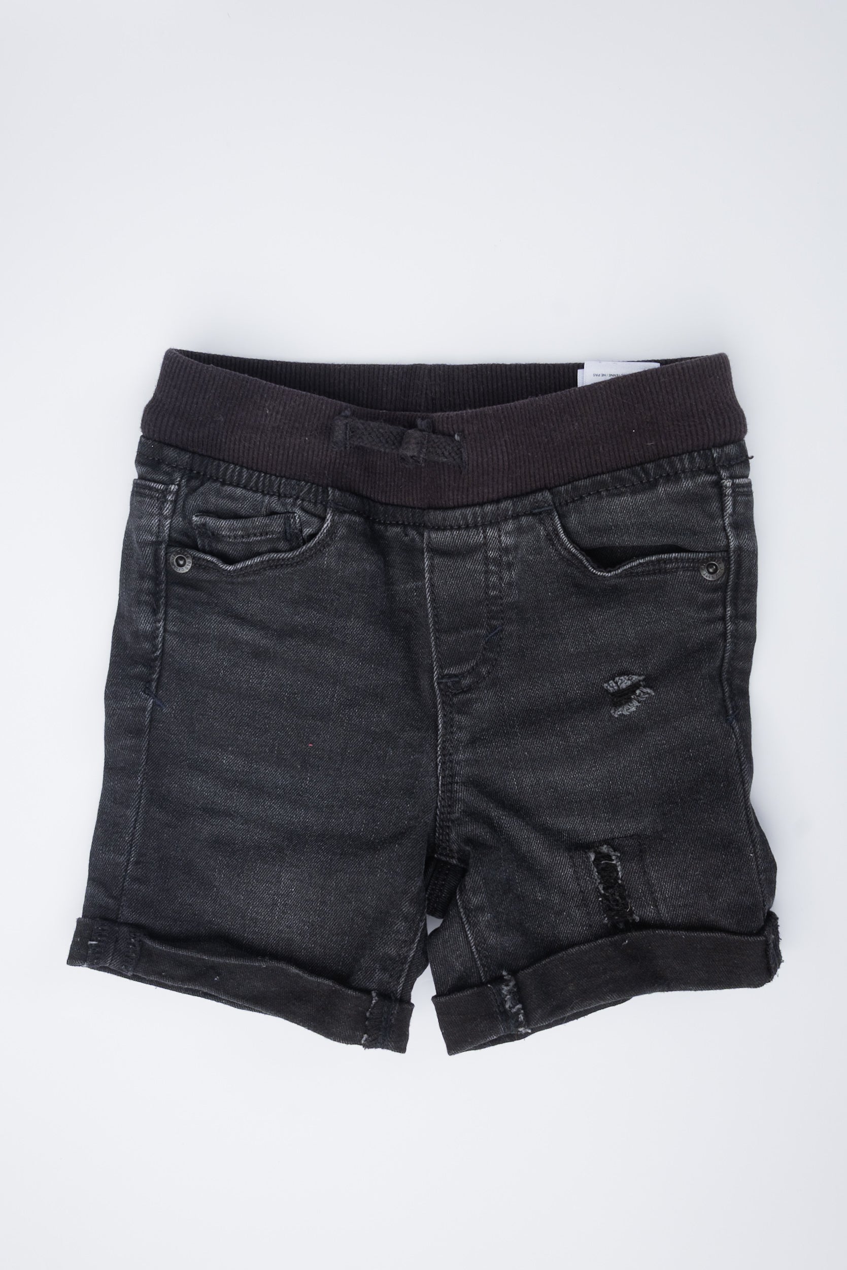 🌱 Old navy - Shorts 18-24M