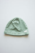 🌱 H&M - Bonnet 4-6M