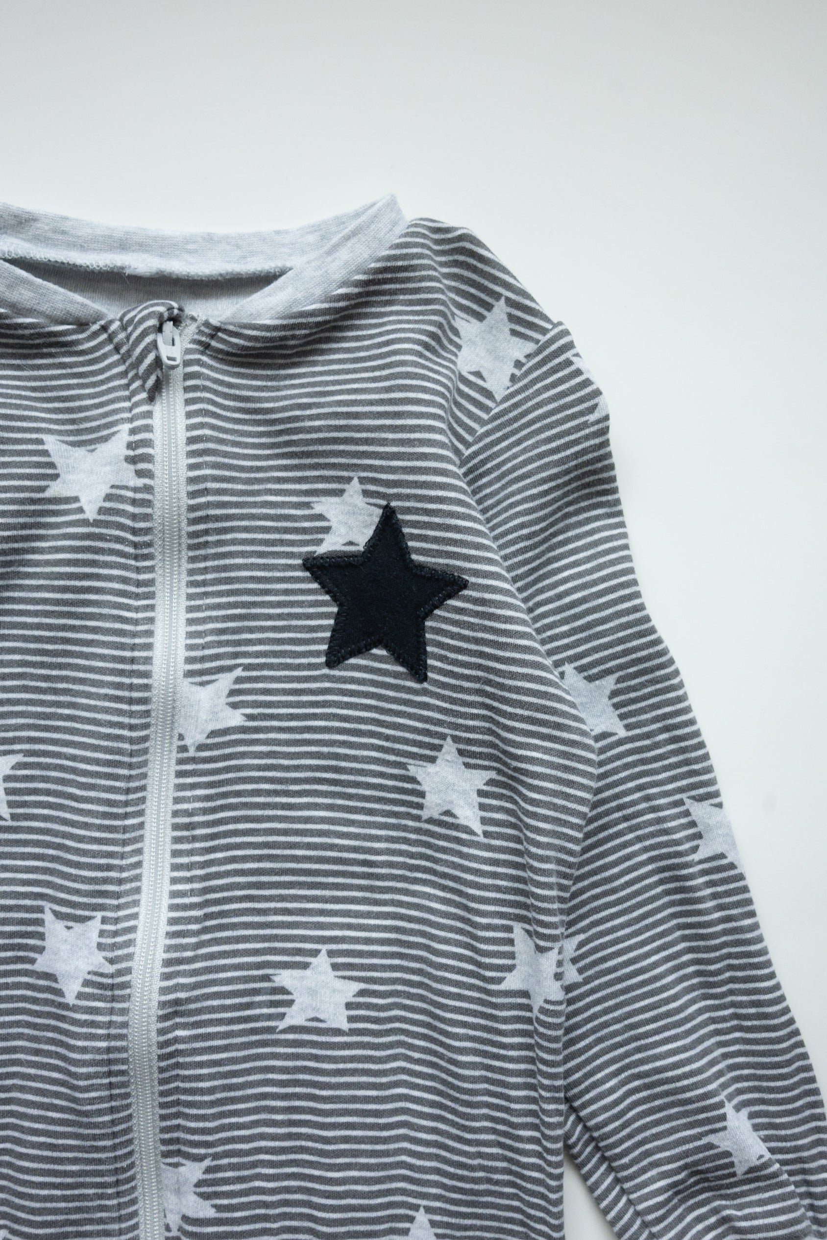 🌱 Pekkle - pyjama 18M