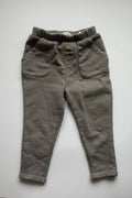 🌱 Blumind - Pantalon 2 ans