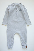 🌱 Dirkje - Pyjama 12M
