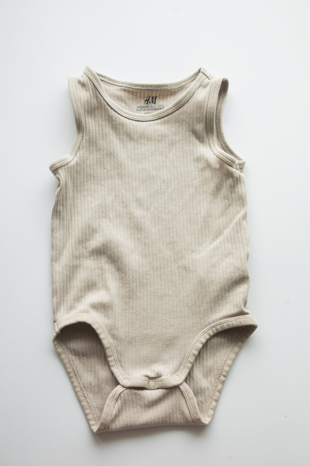 🌱 H&M - Cache-couche 1 1/2-2 ans