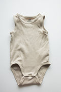 🌱 H&M - Cache-couche 1 1/2-2 ans