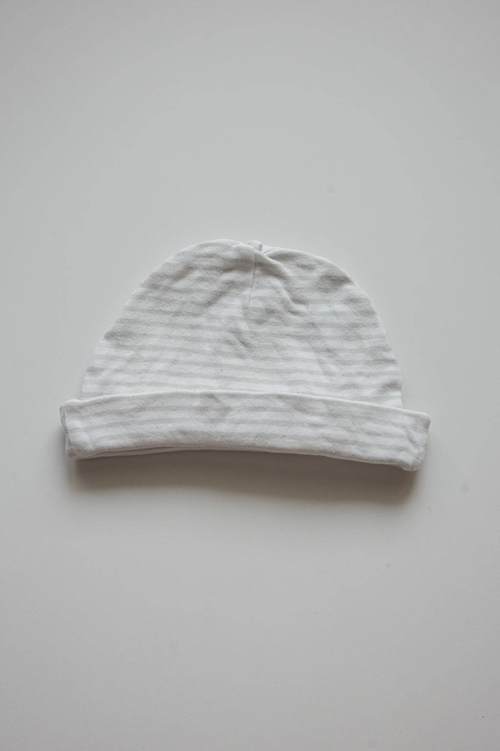 🌱 Bonnet 0-6M