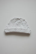🌱 Bonnet 0-6M