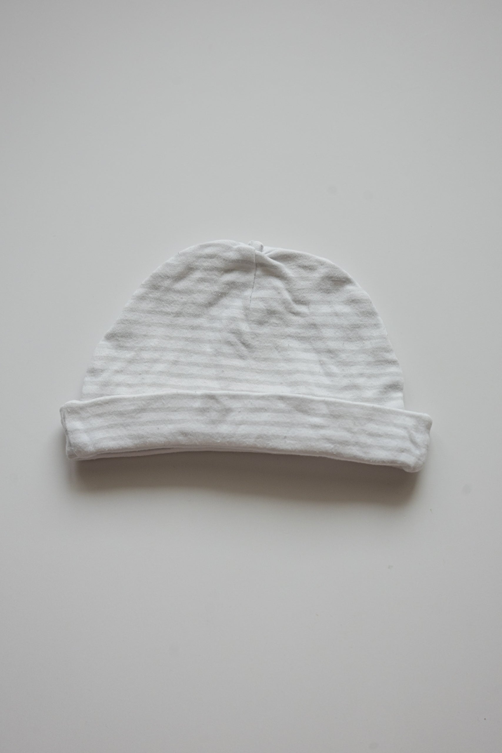 🌱 Bonnet 0-6M