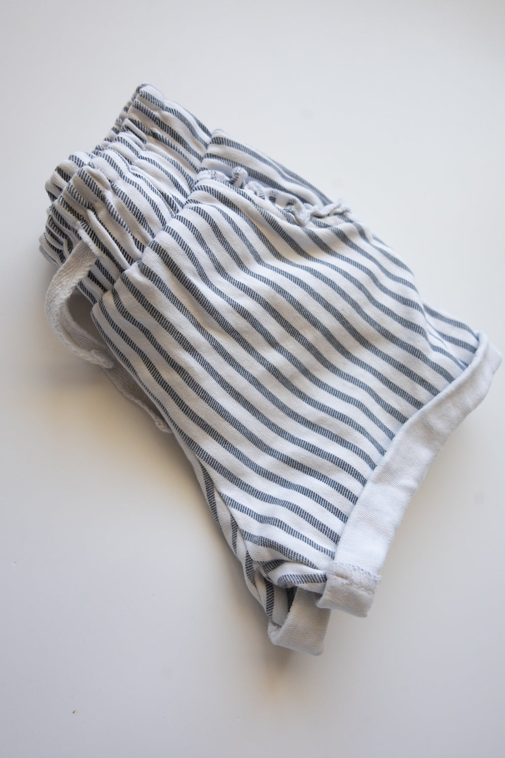 🌱 Kitzberh - Short 18-24M