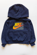 Nike - Chandail 1-2 ans