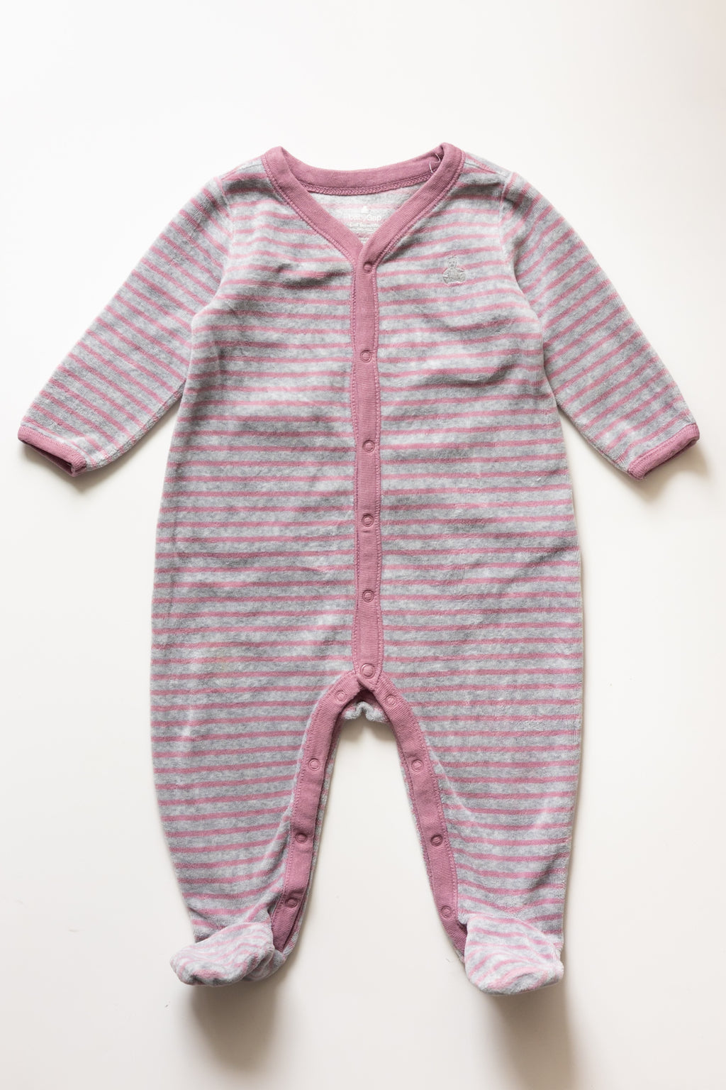 Gap - pyjama 6-9M