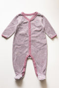 Gap - pyjama 6-9M
