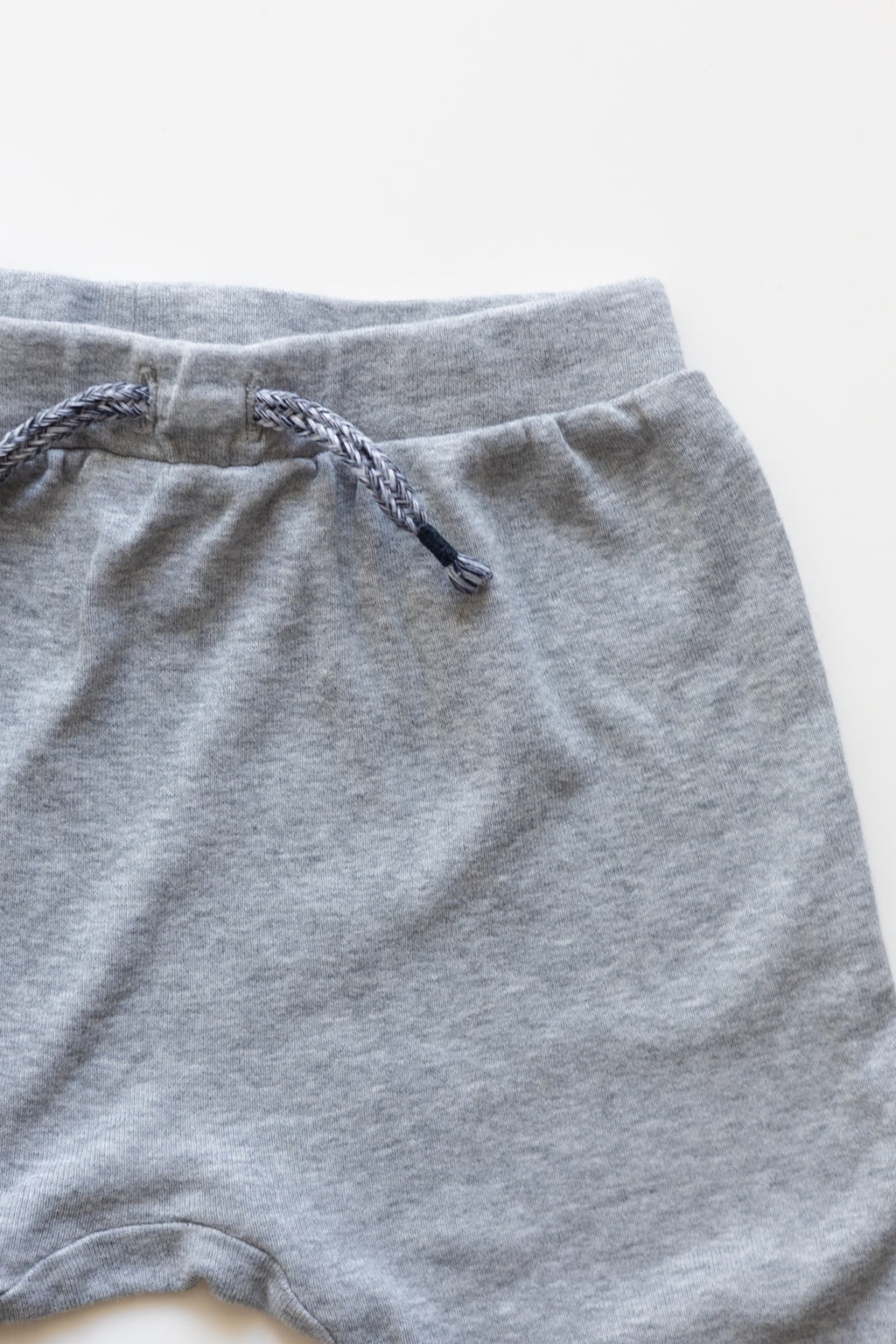 Joe Fresh - pantalon 6-12M