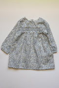 ⭐️ Cadet Rouselle - Robe 12M
