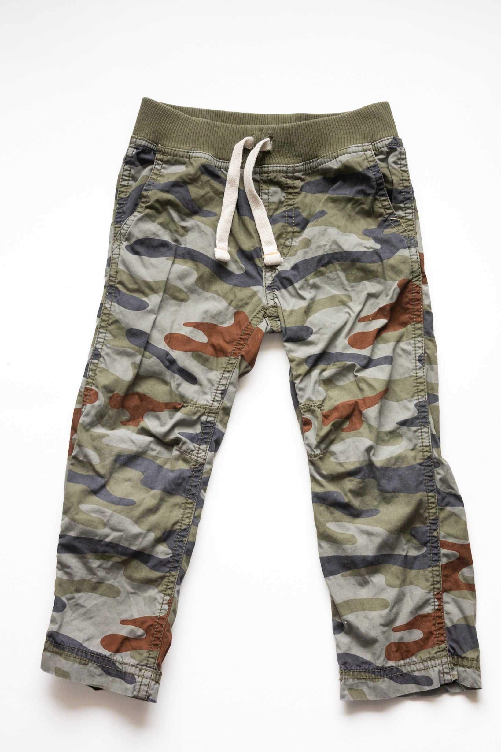 Carter’s - Pantalon 3T