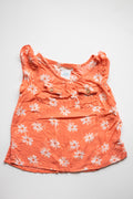 🌱 Joe Fresh - Camisole 2 ans
