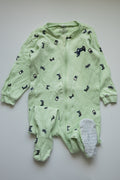 🎨 Pekkle - Pyjama 18M ( petites taches)