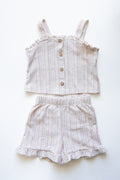 LC waikiki - ensemble 1-2 ans