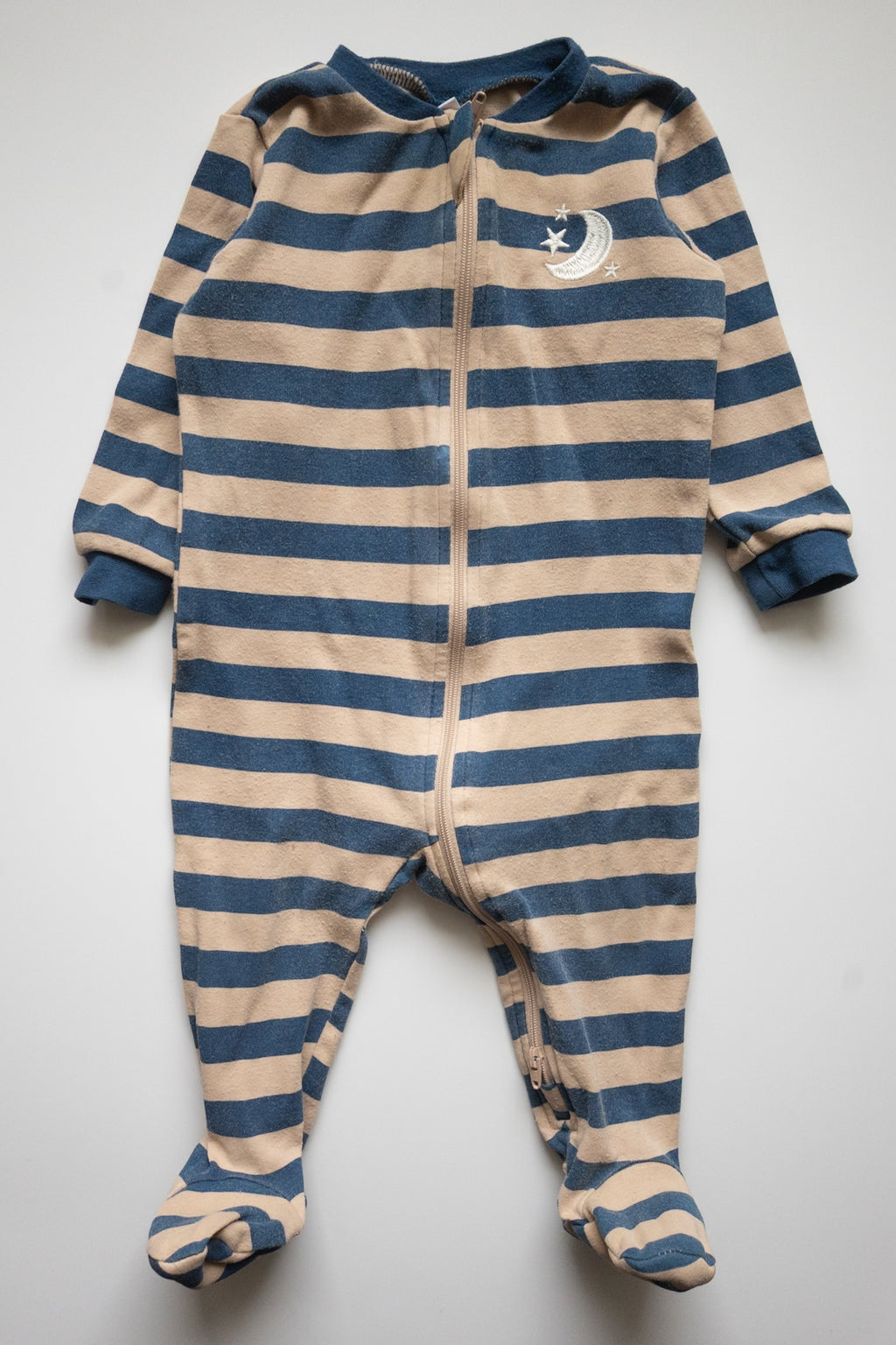🌱 Pekkle - Pyjama 9M