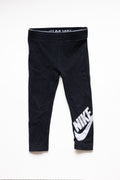 Nike - Legging 3t