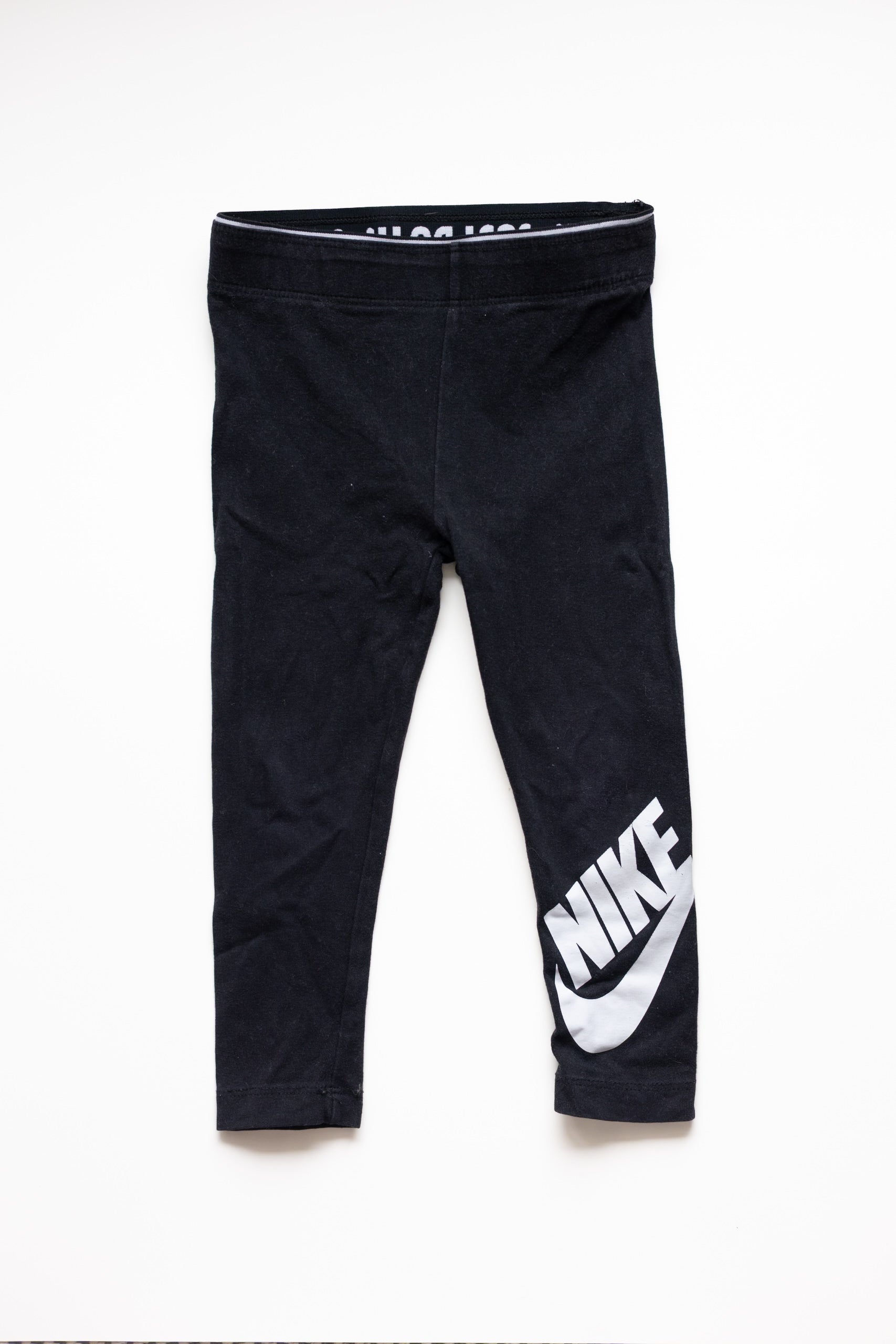 Nike - Legging 3t