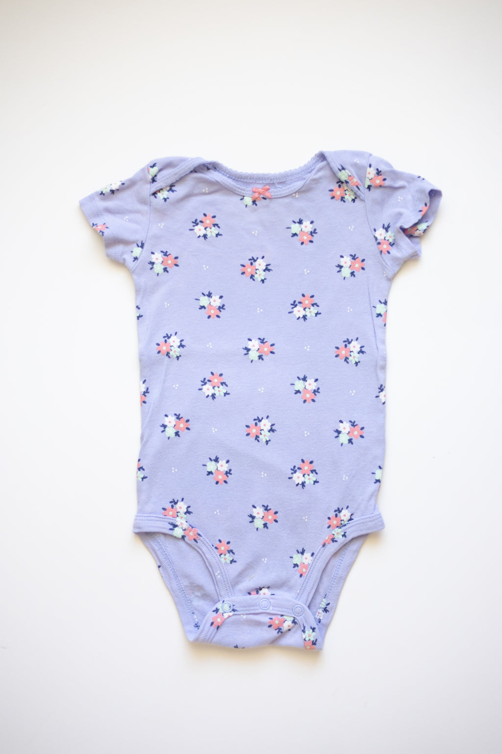 Carter’s - Cache-couche 9M