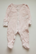🌱 Gap - Pyjama 0-3M
