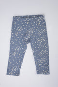 🌱 H&M - Pantalon 9-12M