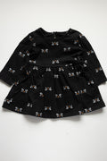 🌱 George -  Robe 6-12M