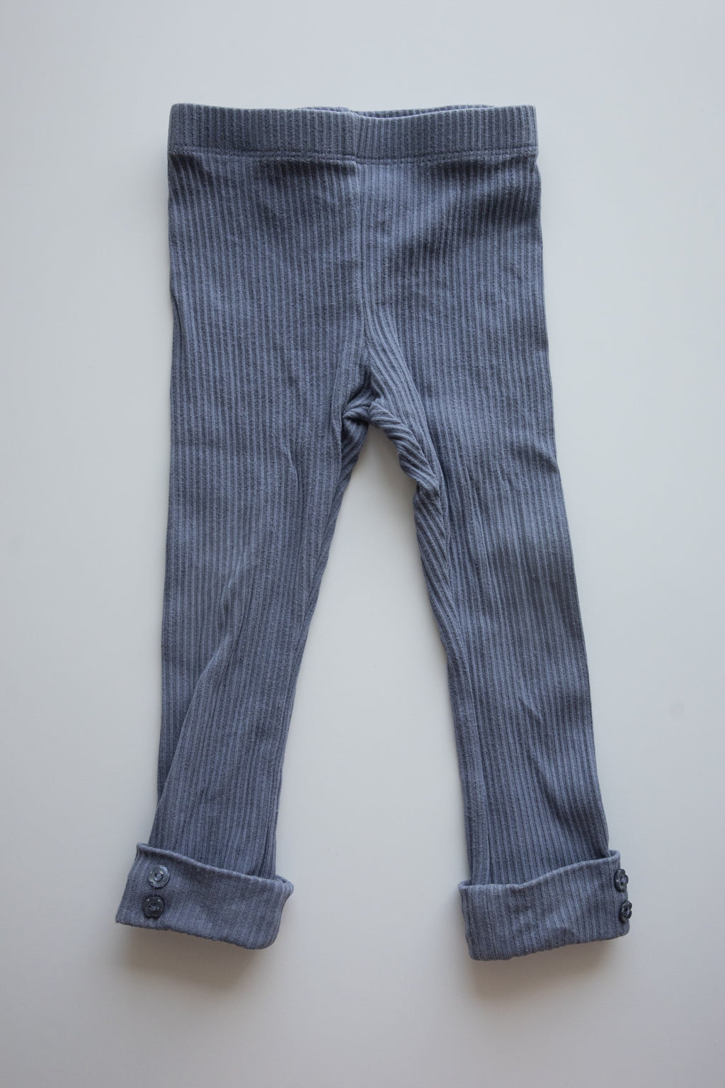 🎨 Legging - 18M