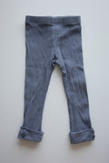 🎨 Legging - 18M
