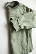 🌱 Zara - Chandail 18-24M