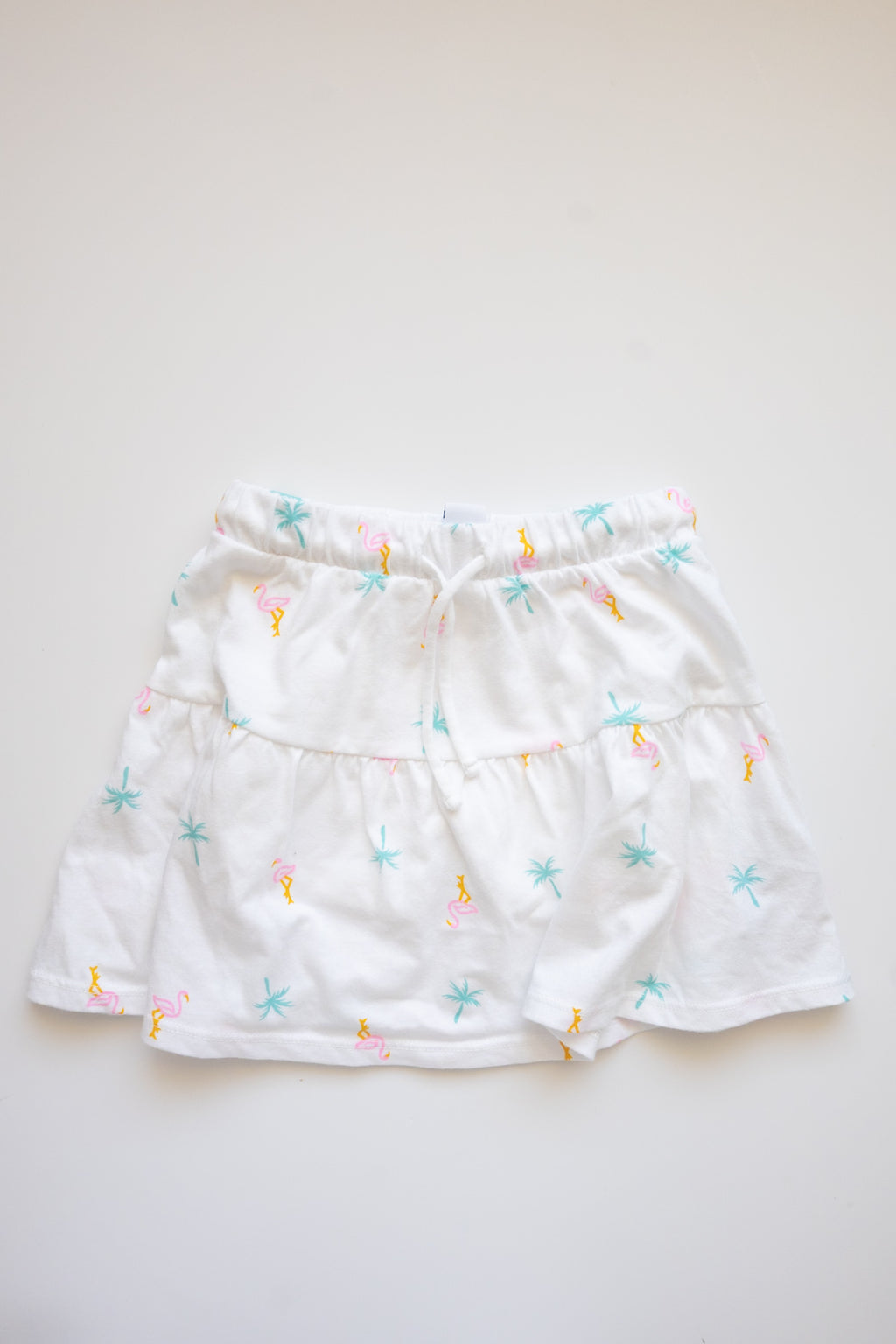 🌱 Old navy - Jupe culotte 2 ans
