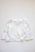 🌱 Old navy - Jupe culotte 2 ans
