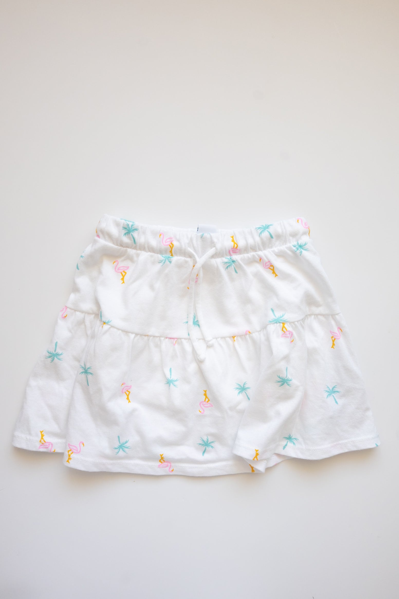 🌱 Old navy - Jupe culotte 2 ans