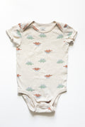 🌱 Carter’s - Cache-couche 12M