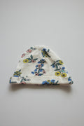 🌱 Jessica Simpson - Bonnet 3-6M
