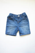 Children place - Shorts 18-24M