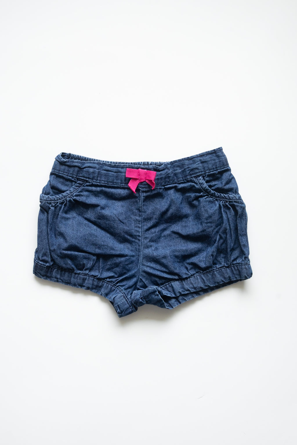 George - Shorts 6-12M