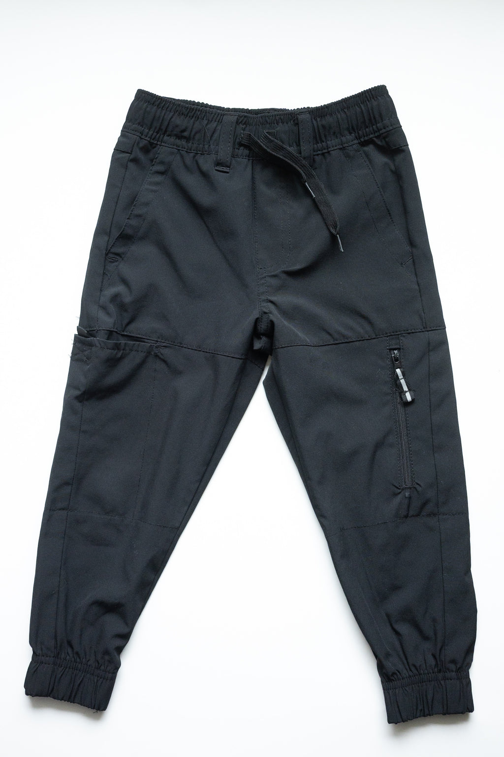 ⭐️ Arie - Pantalon 2-3 ans