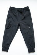 ⭐️ Arie - Pantalon 2-3 ans