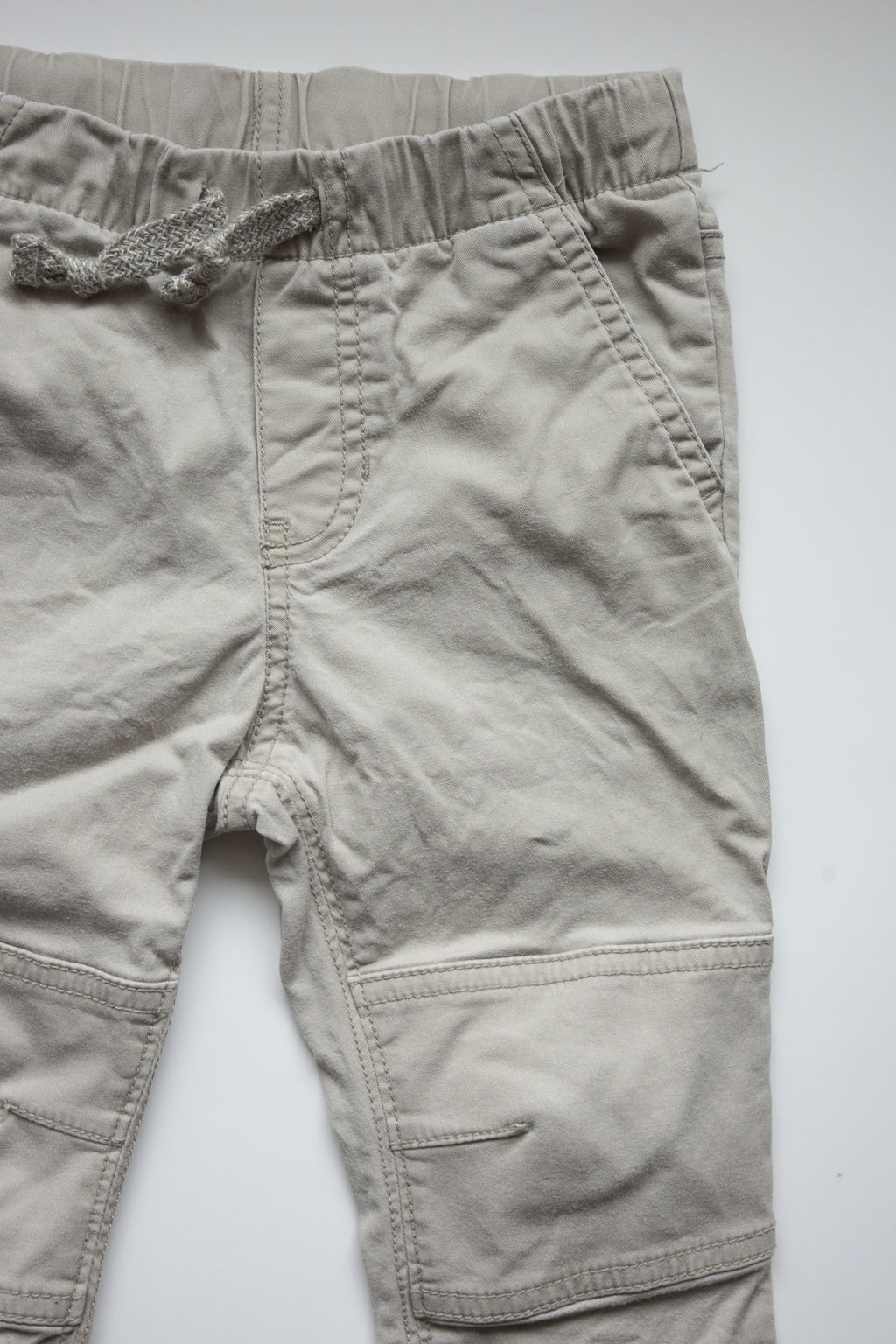 🌱 Cat & Jack - Pantalon 3T
