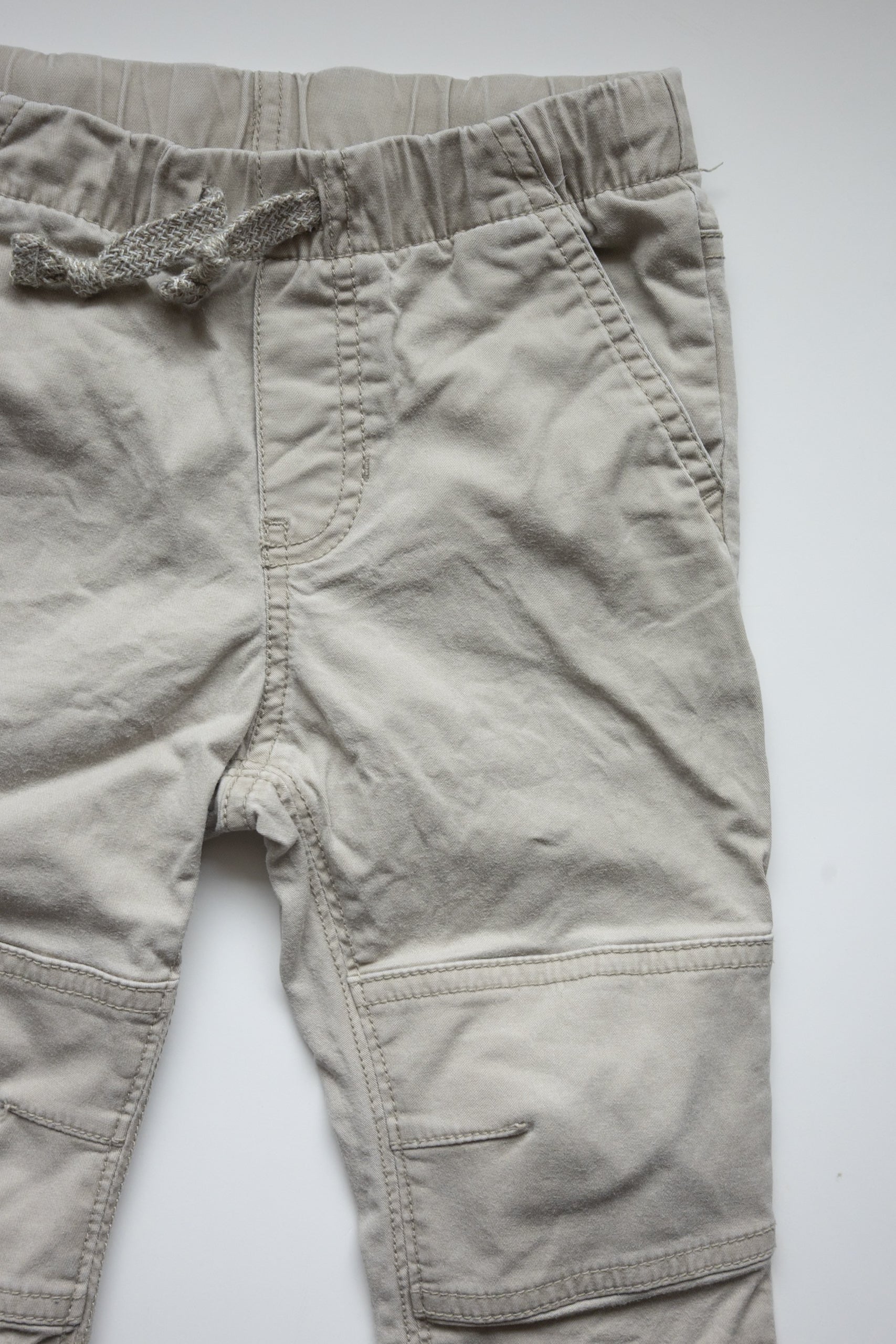 🌱 Cat & Jack - Pantalon 3T