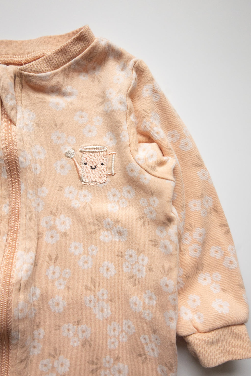 🌱 Pekkle - Pyjama 9M