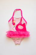 George - maillot de bain 6-12M