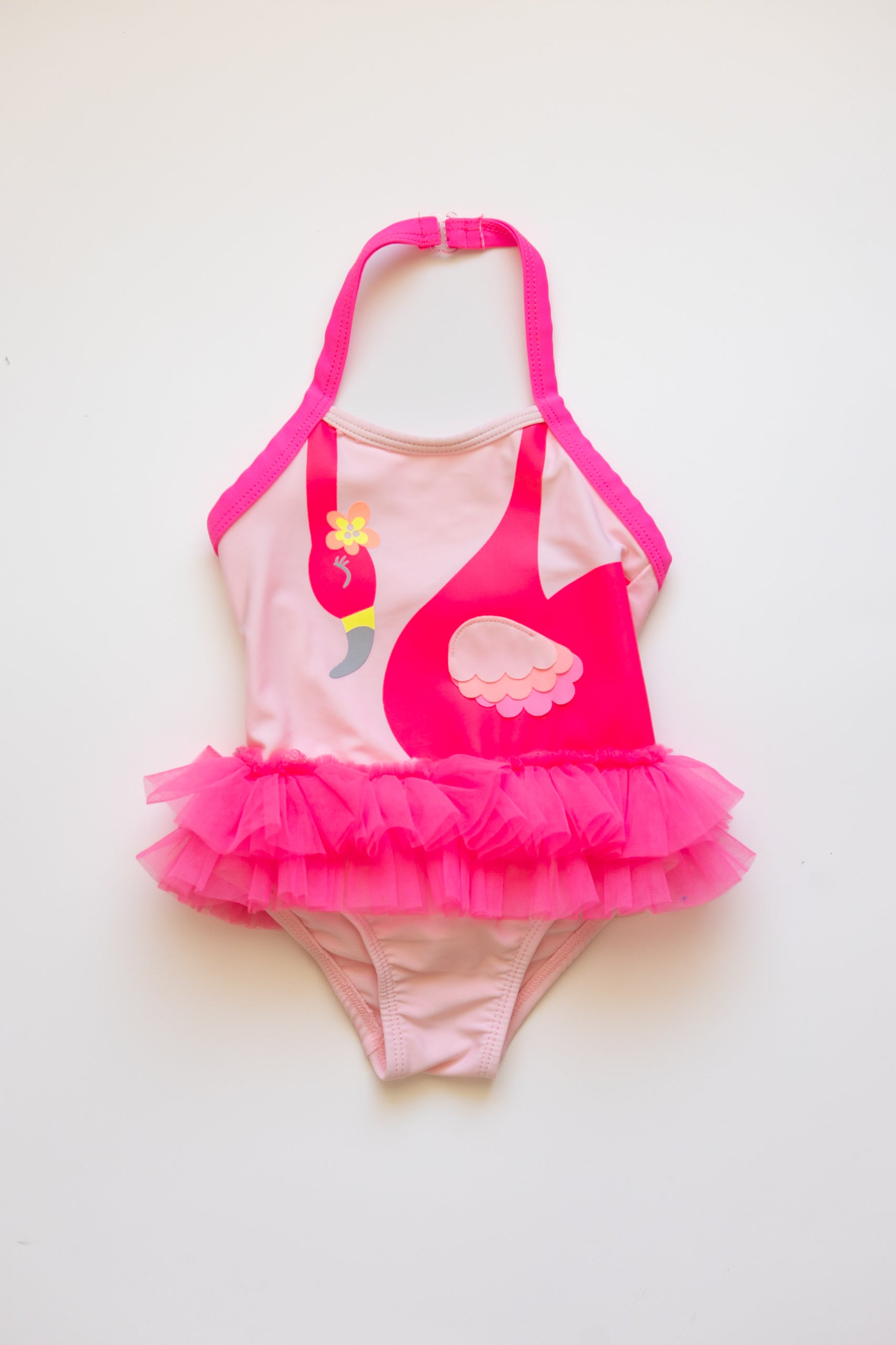 George - maillot de bain 6-12M
