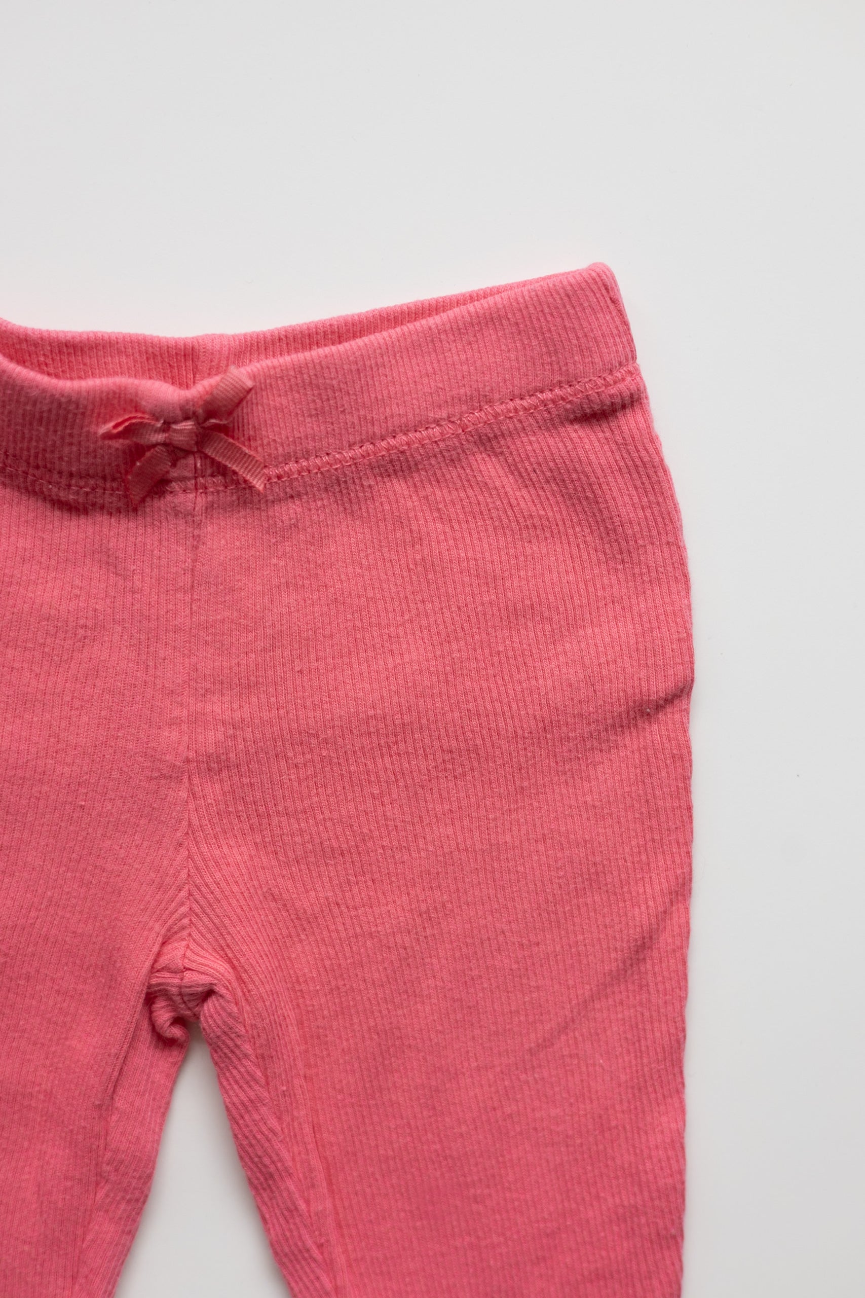 Carter’s - Legging 3M